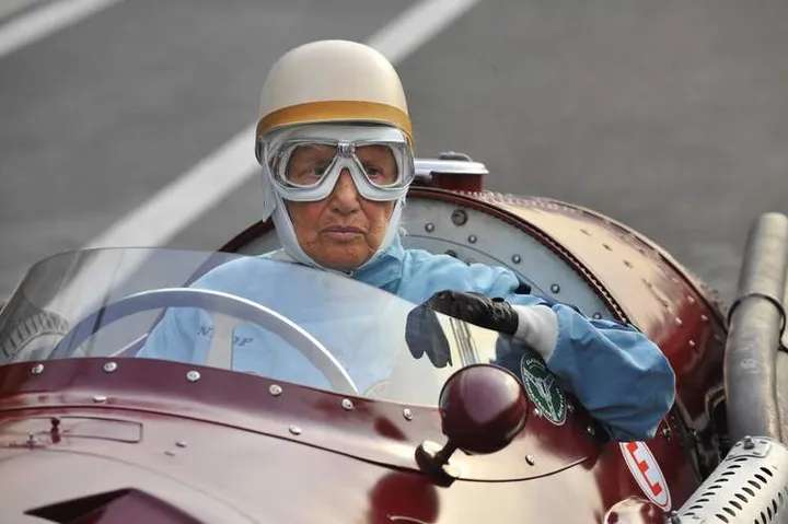 Maria_racer_MASTER_copy