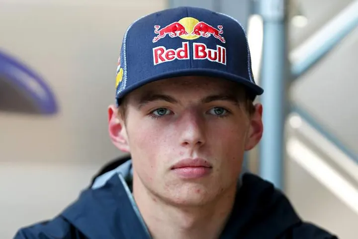Max+Verstappen+F1+Grand+Prix+Belgium+Practice+pSJ4RQF0j7cx