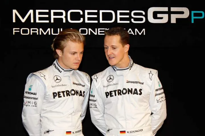 michael-schumacher-nico-rosberg-mercedes-gp-1