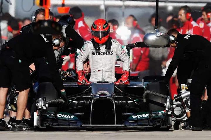 Michael+Schumacher+F1+Grand+Prix+USA+Practice+WGK-bndXMH8x