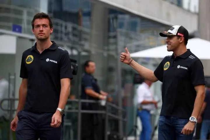 palmer-maldonaado-laf1_0