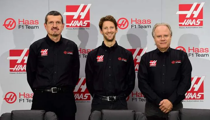 Romain+Grosjean+Romain+Grosjean+Joins+Haas+2iz_SKQHEa4x
