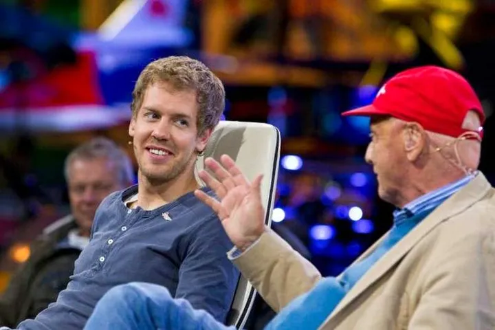 Sebastian-Vettel-und-Niki-Lauda_stvd_gallery_large