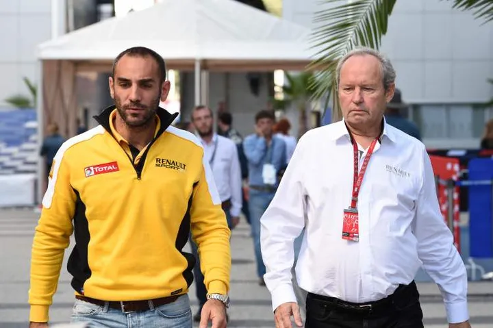 stoll_abiteboul_renault-1501