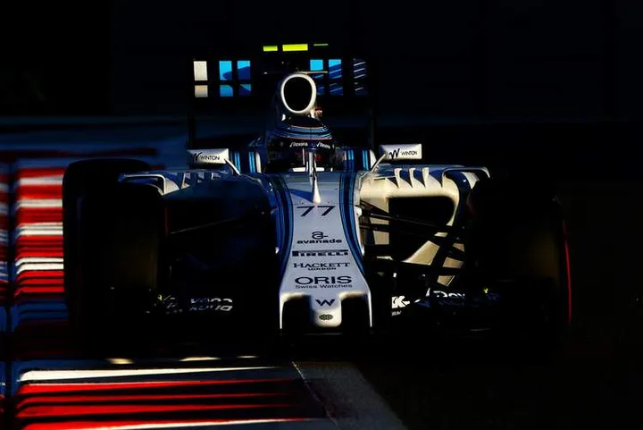 Valtteri+Bottas+F1+Grand+Prix+Abu+Dhabi+p2P7ZY3x2RFx