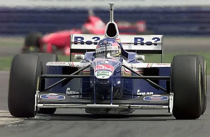 Villeneuve
