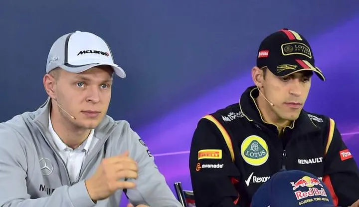 Maldonado Magnussen4002668_noticia_grande