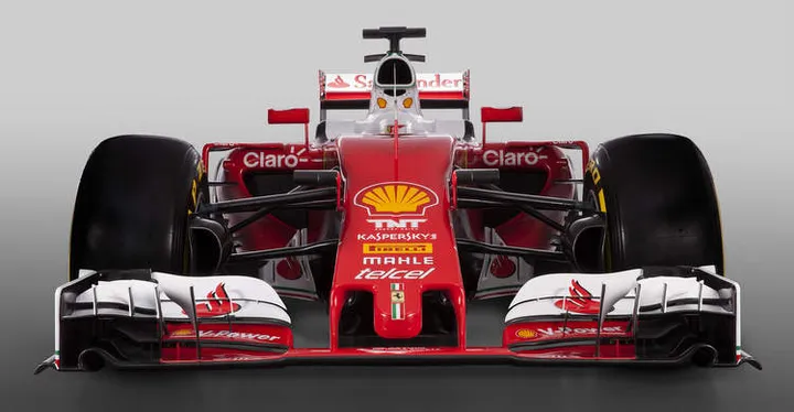 160003_new-SF16-h_fronte_2016_sponsor (1)