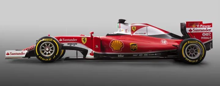 160006_new-SF16-h_profilo_sn_2016_sponsor (1)