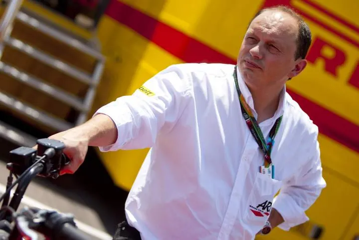 art-grand-prix-abandons-f1-dream-22202_1