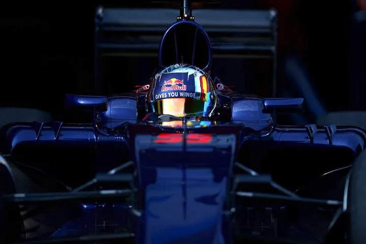 Carlos+Sainz+F1+Testing+Barcelona+Day+Three+2l4azLKyedVx
