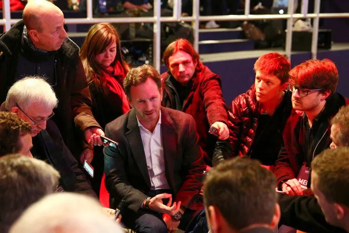 Christian+Horner+PUMA+Red+Bull+Racing+Launch+tMt6_MQxKbwx