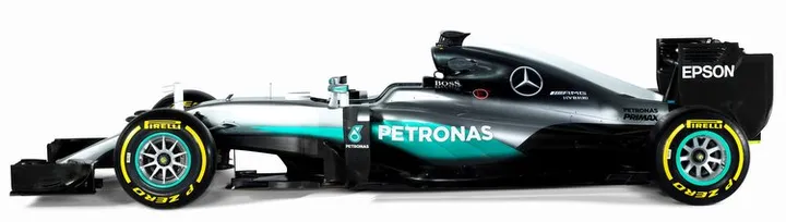 F1_W07_Hybrid_03