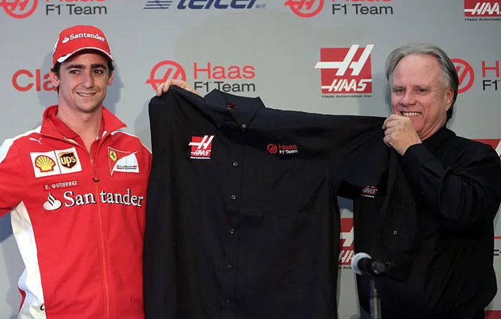 ferrari-haas-guttierez