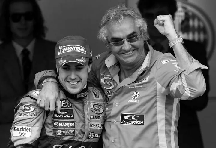 Flavio+Briatore+F1+Grand+Prix+Monaco+c2R8XloKDD6x