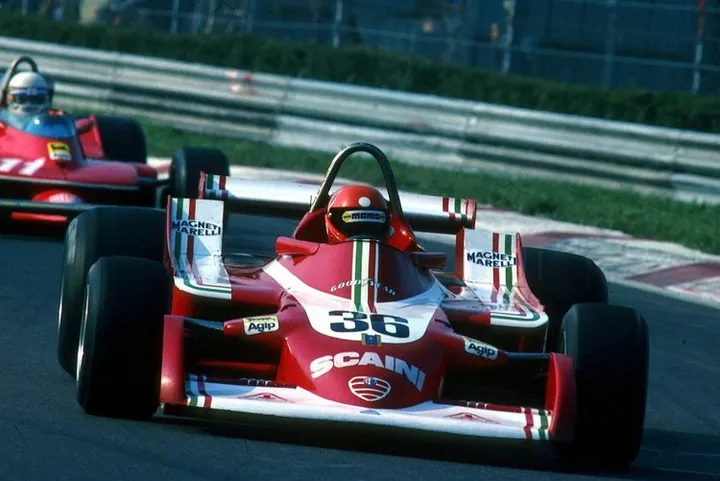 Formule-1-Alfa-Romeo-1024x684