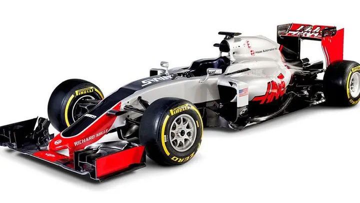 haas-f1_3419227