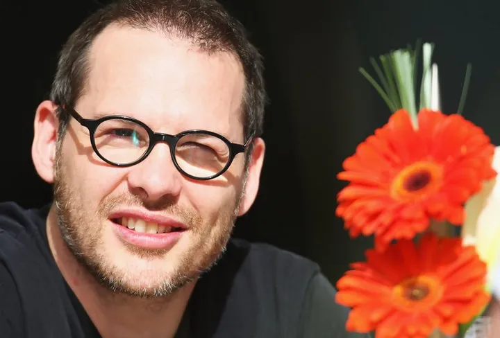 Jacques+Villeneuve+Bahrain+F1+Grand+Prix+USIPkFSB7e7x
