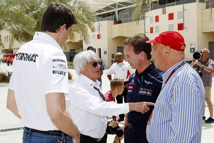 Lauda-Wolff-Ecclestone-Horner-Formel-1-fotoshowBigImage-29af0c64-776513