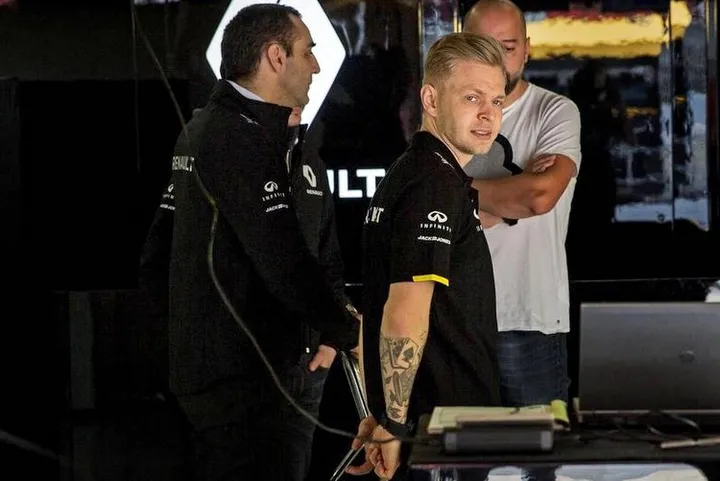 Magnussen-001