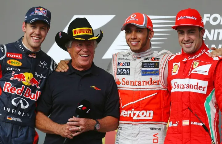 Mario+Andretti+F1+Grand+Prix+USA+VwS-GAjy0-qx