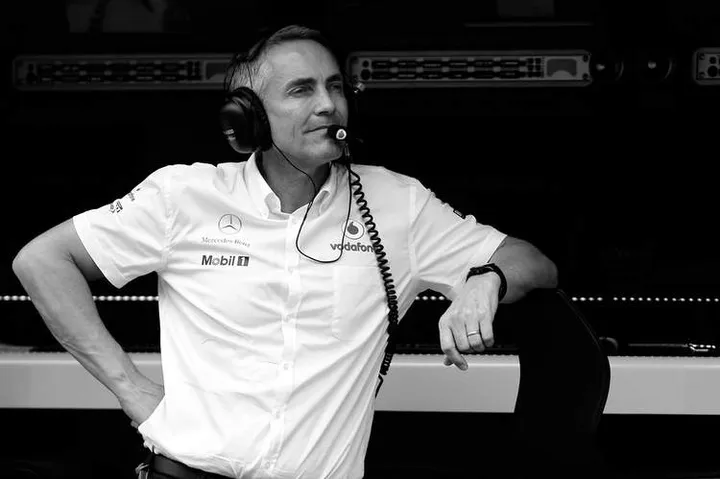 Martin+Whitmarsh+F1+Grand+Prix+Malaysia+Qualifying+yZtqExOT6z-x