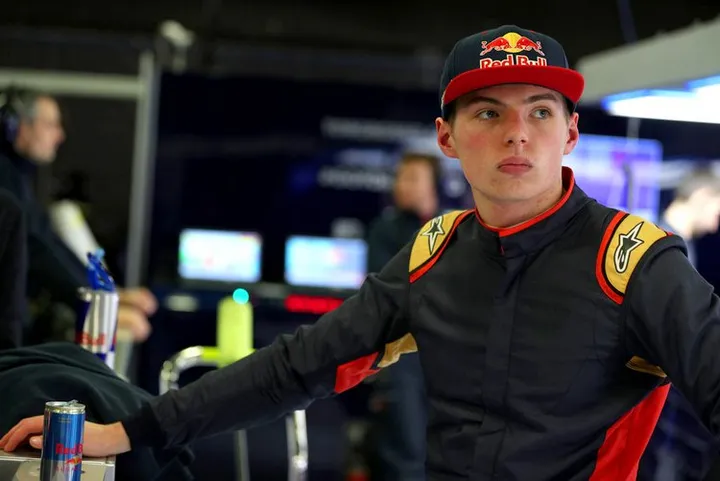 Max+Verstappen+F1+Testing+Barcelona+Day+Two+qRP4Ka5_htHx