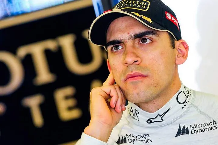pastor-maldonado-might-not-compete-in-the-next-season-of-formula-1-103707_1