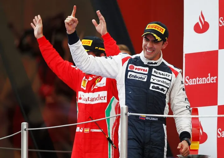 Pastor+Maldonado+Spanish+F1+Grand+Prix+bs8X65iqZYSx (1)