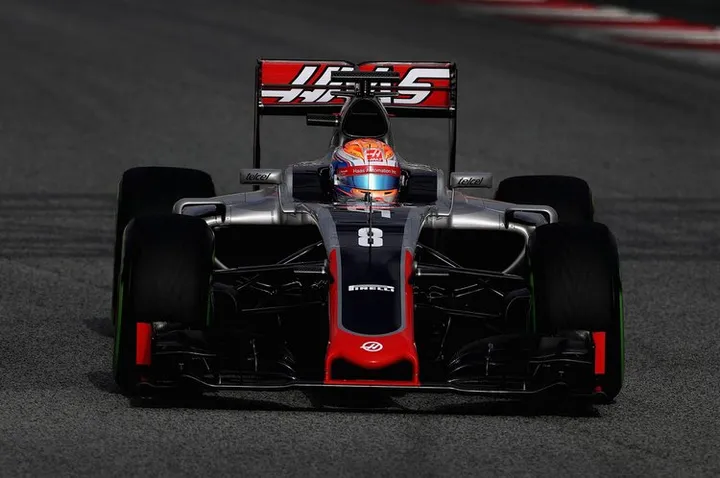 Romain+Grosjean+F1+Testing+Barcelona+Day+One+uVolMVD-9CLx