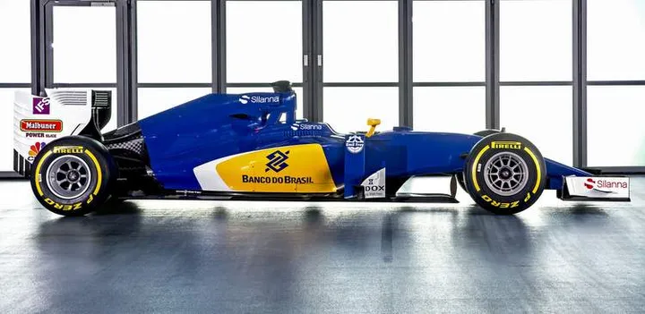 SauberC35-Ferrari_Side_