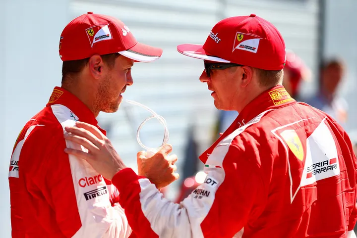 Sebastian+Vettel+Kimi+Raikkonen+F1+Grand+Prix+JsHP2NO_MXmx