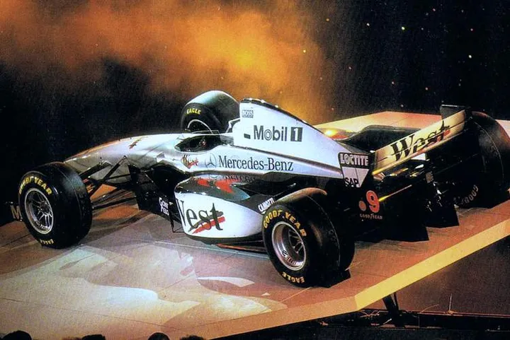 spice-girls=mclaren-launch2