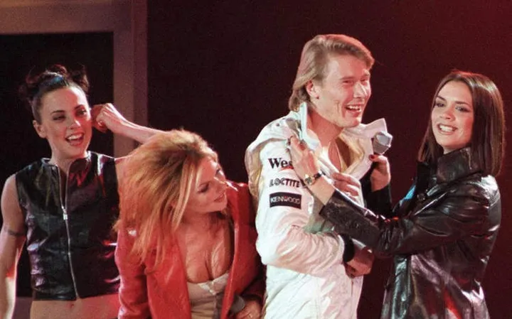 spice-girls=mclaren-launch3