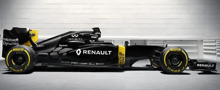 001-renault-rs16-f1_0