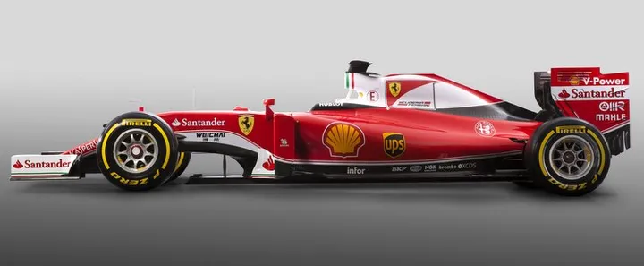 160006_new-SF16-h_profilo_sn_2016_sponsor (1)
