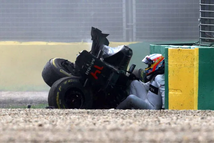 alonso gutierrez crash australia 15