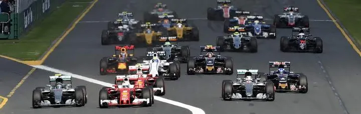 Australian+F1+Grand+Prix+9S_bjpVjKxZx