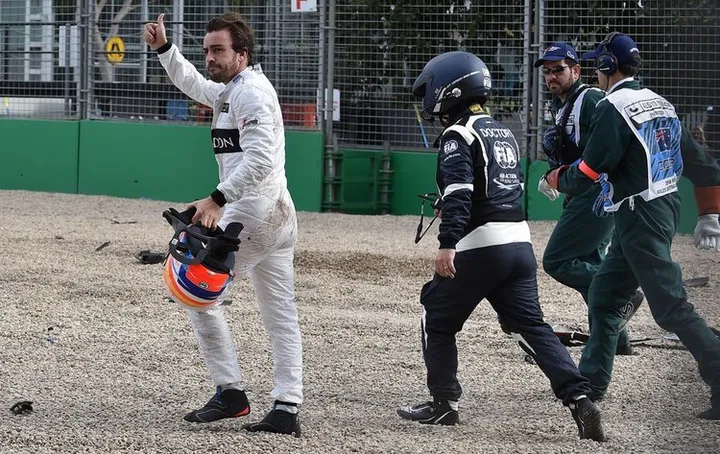 Australian+F1+Grand+Prix+Fernando Alonso3