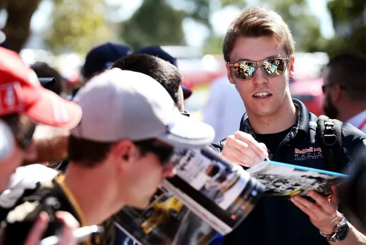 Australian+F1+Grand+Prix+Previews+LvfJg2e3aZWx