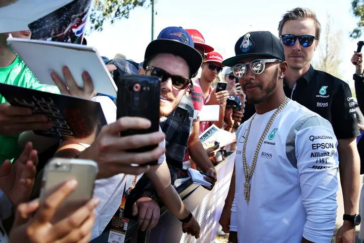 Australian+F1+Grand+Prix+Previews+wzFx8SAs_oAx