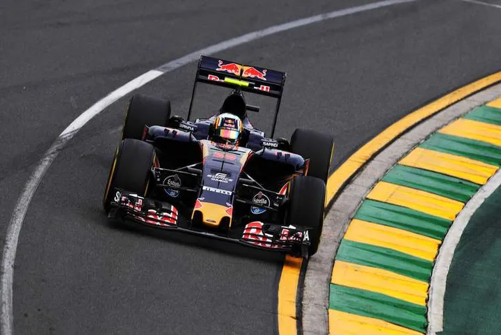 Australian+F1+Grand+Prix+Qualifying+3D8EgoGyoqxx-001