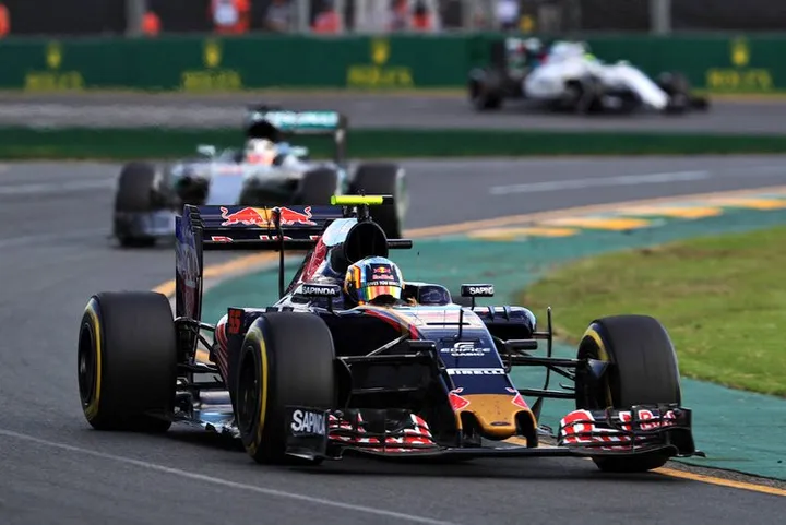 Carlos+Sainz+Australian+F1+Grand+Prix+RO7GrI0-v6zx