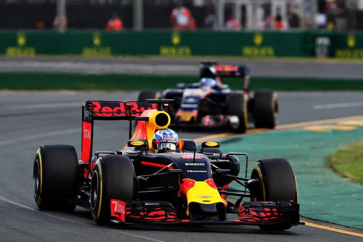 Daniel+Ricciardo+Australian+F1+Grand+Prix+Ricciardo