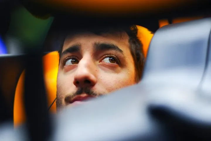 Daniel+Ricciardo+F1+Testing+Barcelona+Day+DEOA2i2rRiVx