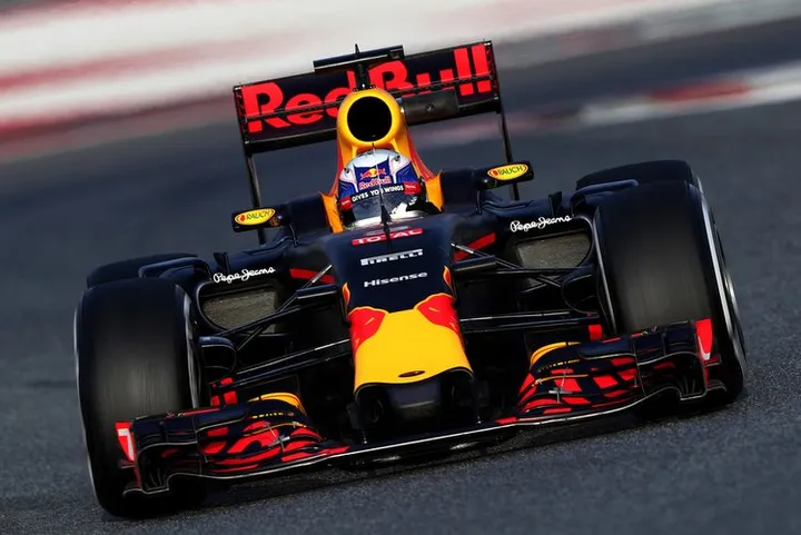Daniel+Ricciardo+F1+Testing+Barcelona+Day+KNiih9vrnu3x