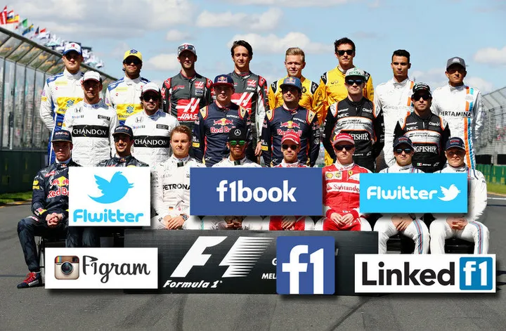 f1-social