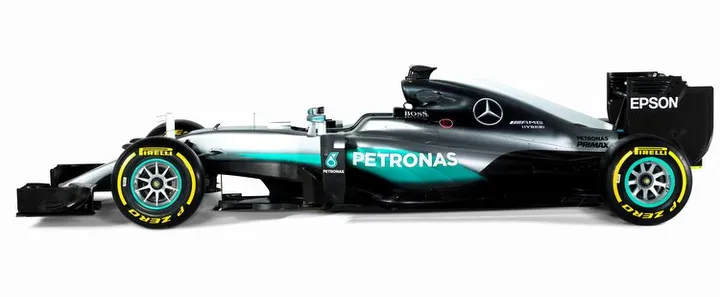 F1_W07_Hybrid_03