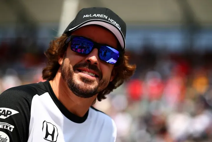 Fernando+Alonso+F1+Grand+Prix+Mexico+sl0szqOHZB8x