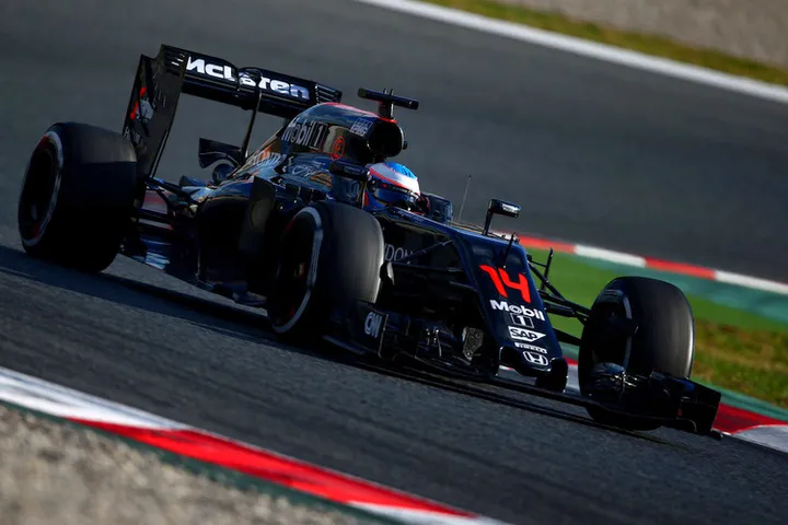 Fernando+Alonso+F1+Testing+Barcelona+Day+Three